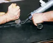 lc3