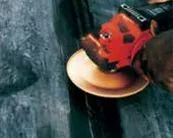 lc4