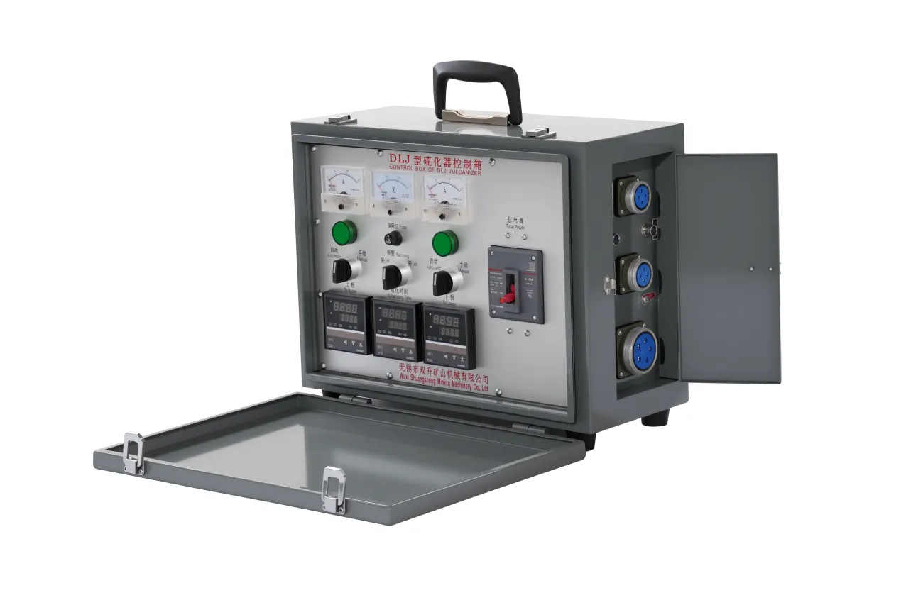 xw5.1